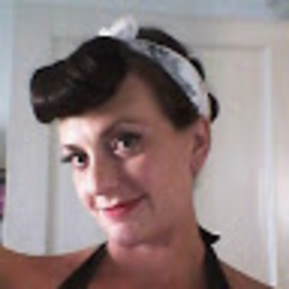 Meet your Posher, Whisky